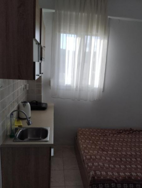 Apartment Irini